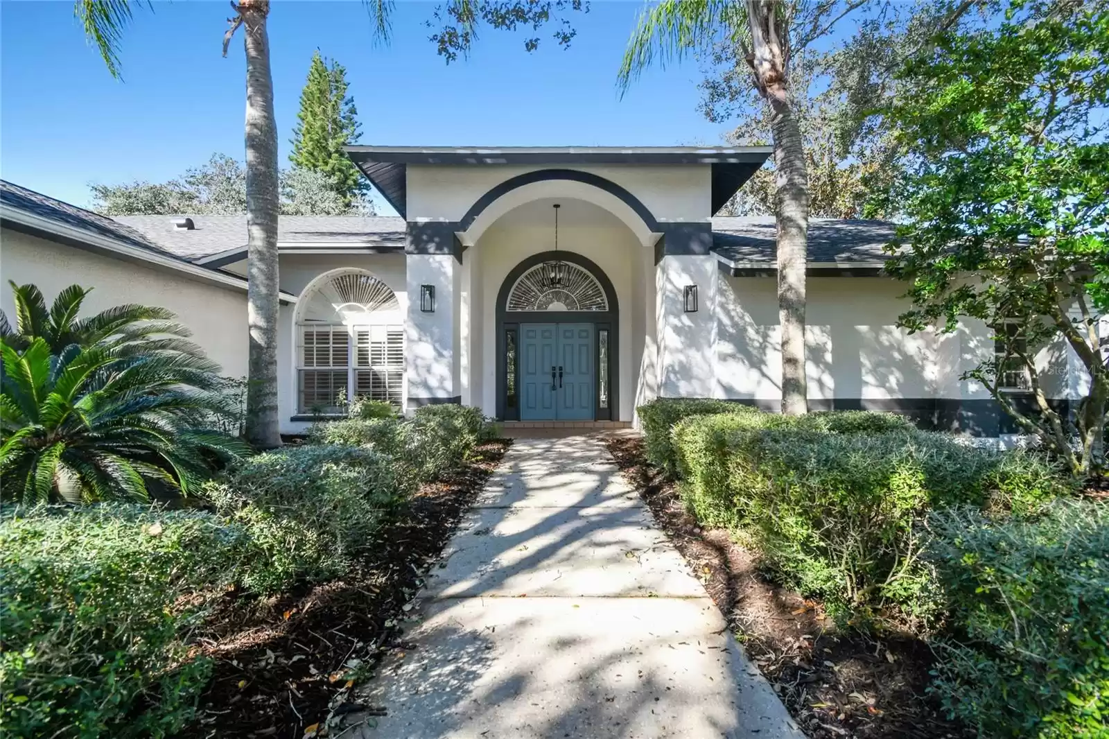 5509 OAKRIDGE DRIVE, PALM HARBOR, Florida 34685, 4 Bedrooms Bedrooms, ,3 BathroomsBathrooms,Residential,For Sale,OAKRIDGE,MFRU8224833