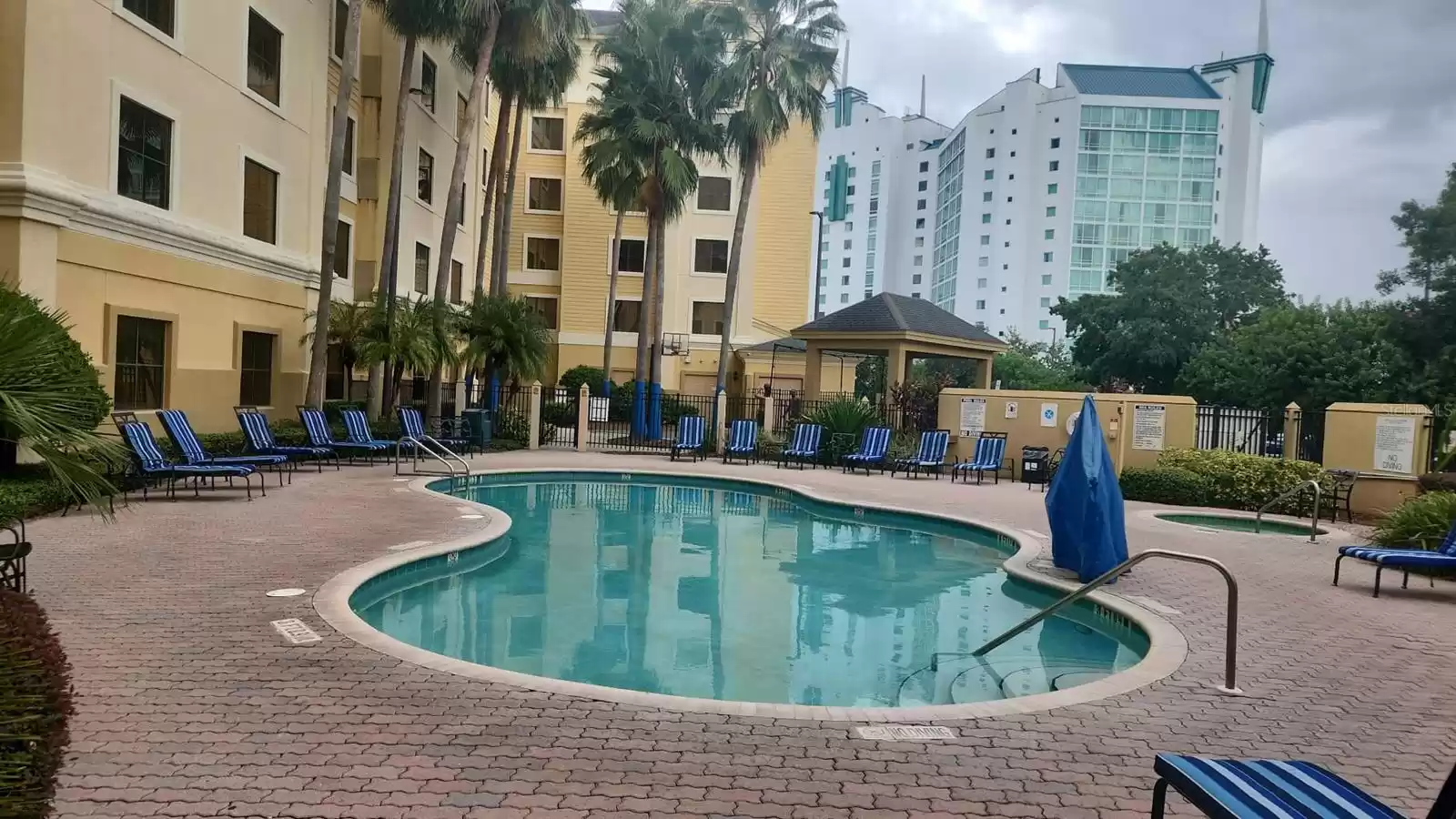 7601 CANADA AVENUE, ORLANDO, Florida 32819, 1 Bedroom Bedrooms, ,1 BathroomBathrooms,Residential Lease,For Rent,CANADA,MFRO6184273