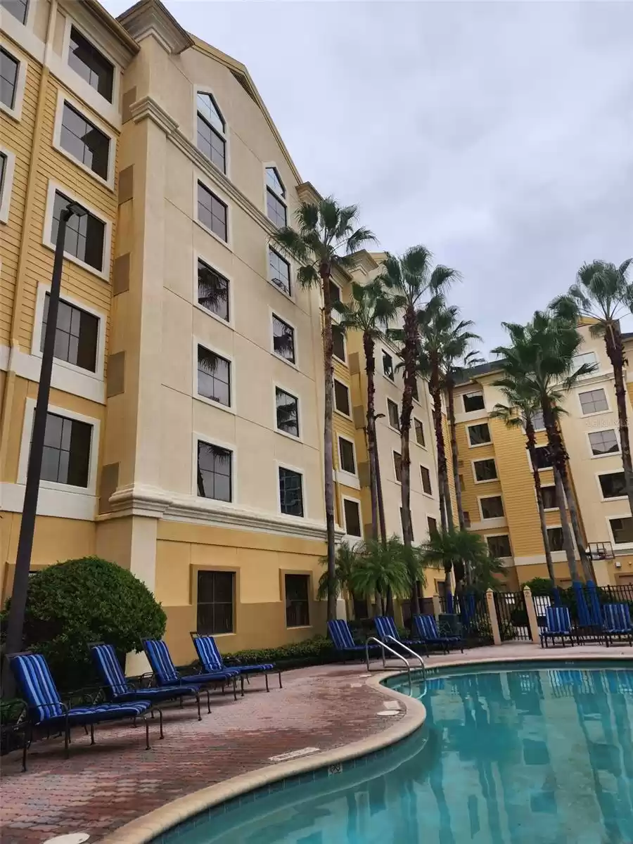 7601 CANADA AVENUE, ORLANDO, Florida 32819, 1 Bedroom Bedrooms, ,1 BathroomBathrooms,Residential Lease,For Rent,CANADA,MFRO6184273