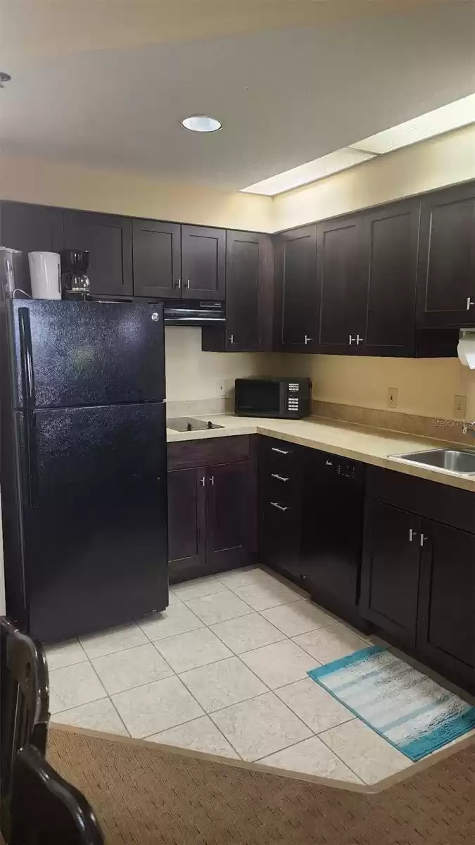 7601 CANADA AVENUE, ORLANDO, Florida 32819, 1 Bedroom Bedrooms, ,1 BathroomBathrooms,Residential Lease,For Rent,CANADA,MFRO6184273