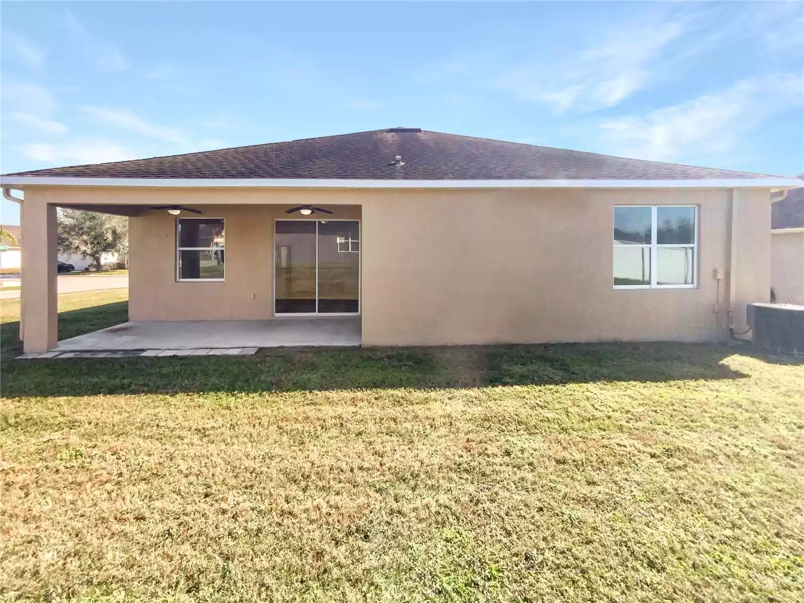 4392 STONEY RIVER DRIVE, MULBERRY, Florida 33860, 4 Bedrooms Bedrooms, ,3 BathroomsBathrooms,Residential,For Sale,STONEY RIVER,MFRO6169570