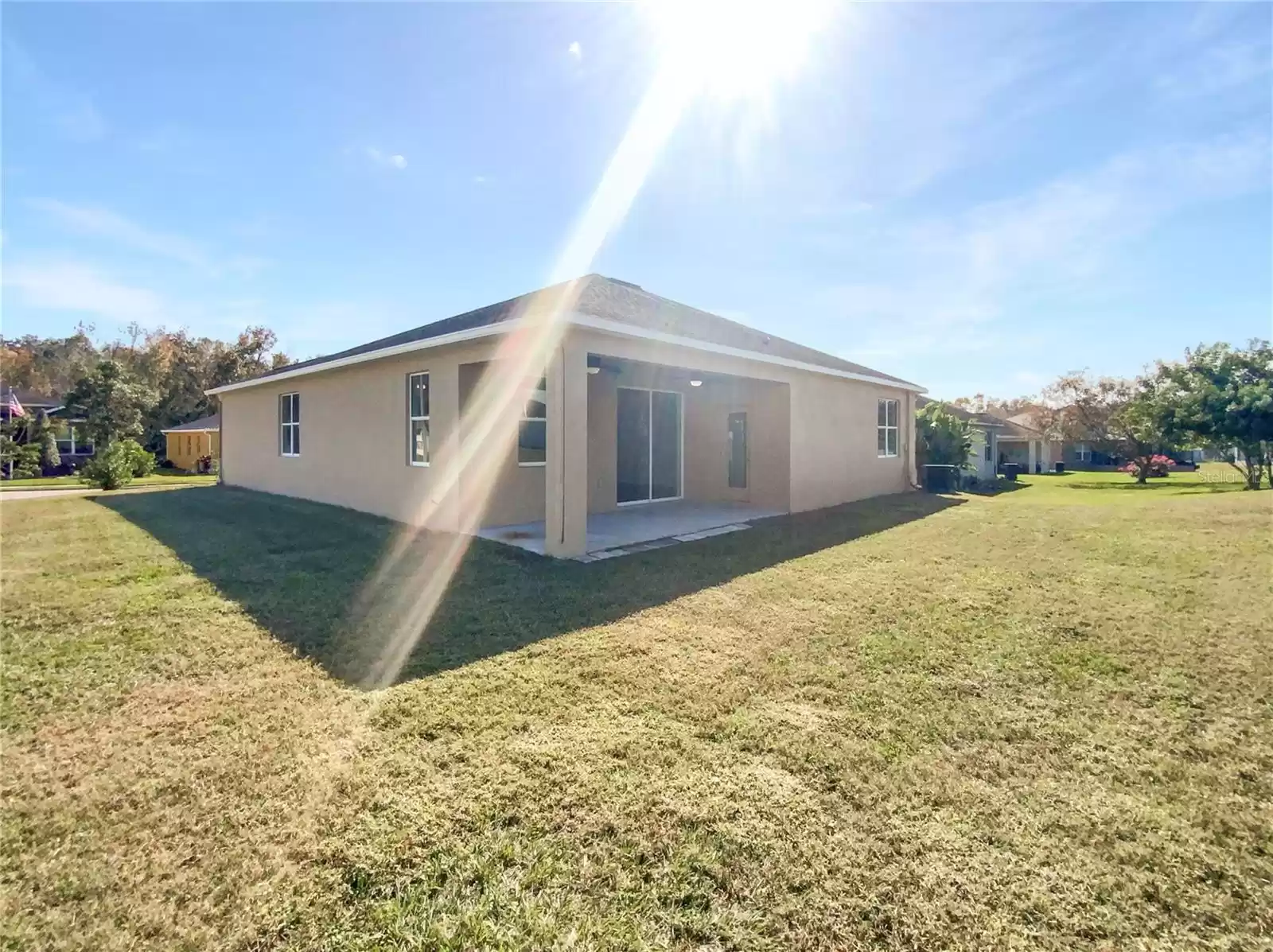 4392 STONEY RIVER DRIVE, MULBERRY, Florida 33860, 4 Bedrooms Bedrooms, ,3 BathroomsBathrooms,Residential,For Sale,STONEY RIVER,MFRO6169570