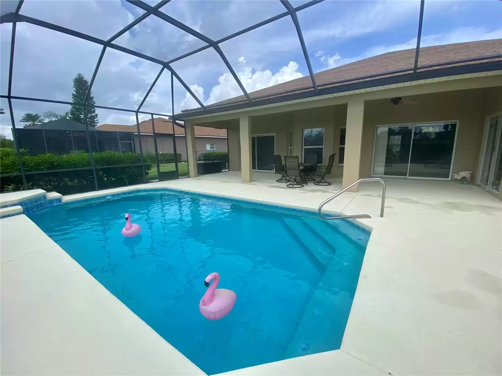 4151 MUIRFIELD LOOP, LAKE WALES, Florida 33859, 3 Bedrooms Bedrooms, ,2 BathroomsBathrooms,Residential,For Sale,MUIRFIELD,MFRP4927553