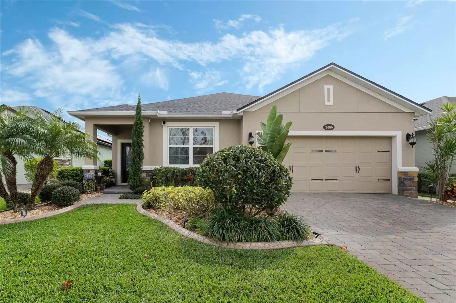 3466 HALSWAY DRIVE, ORLANDO, Florida 32824, 4 Bedrooms Bedrooms, ,2 BathroomsBathrooms,Residential,For Sale,HALSWAY,MFRO6182415