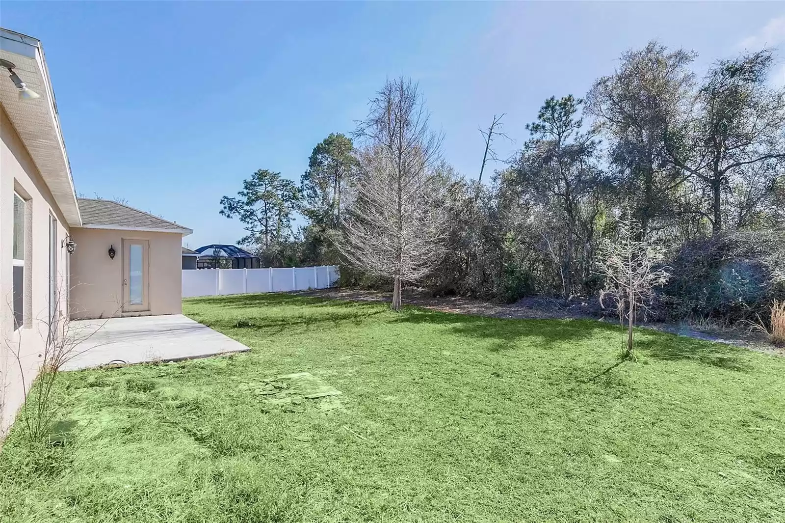 206 BUTTER HILL DRIVE, DELAND, Florida 32724, 3 Bedrooms Bedrooms, ,3 BathroomsBathrooms,Residential,For Sale,BUTTER HILL,MFRO6183963