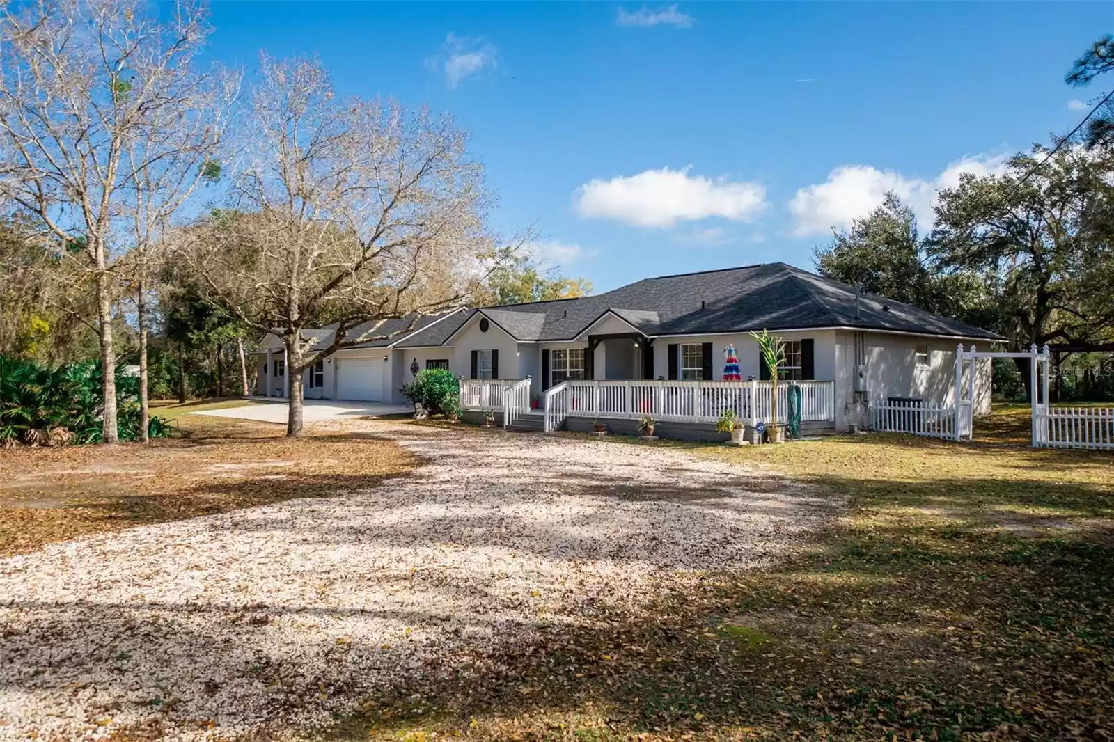 3235 CORD AVENUE, SAINT CLOUD, Florida 34772, 4 Bedrooms Bedrooms, ,3 BathroomsBathrooms,Residential,For Sale,CORD,MFRS5100663