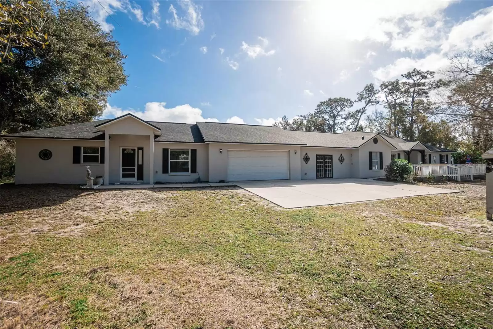 3235 CORD AVENUE, SAINT CLOUD, Florida 34772, 4 Bedrooms Bedrooms, ,3 BathroomsBathrooms,Residential,For Sale,CORD,MFRS5100663