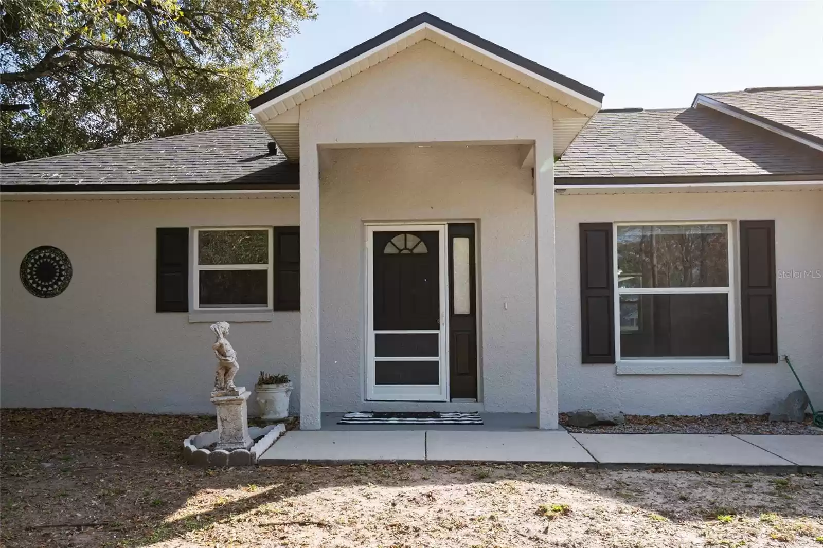 3235 CORD AVENUE, SAINT CLOUD, Florida 34772, 4 Bedrooms Bedrooms, ,3 BathroomsBathrooms,Residential,For Sale,CORD,MFRS5100663