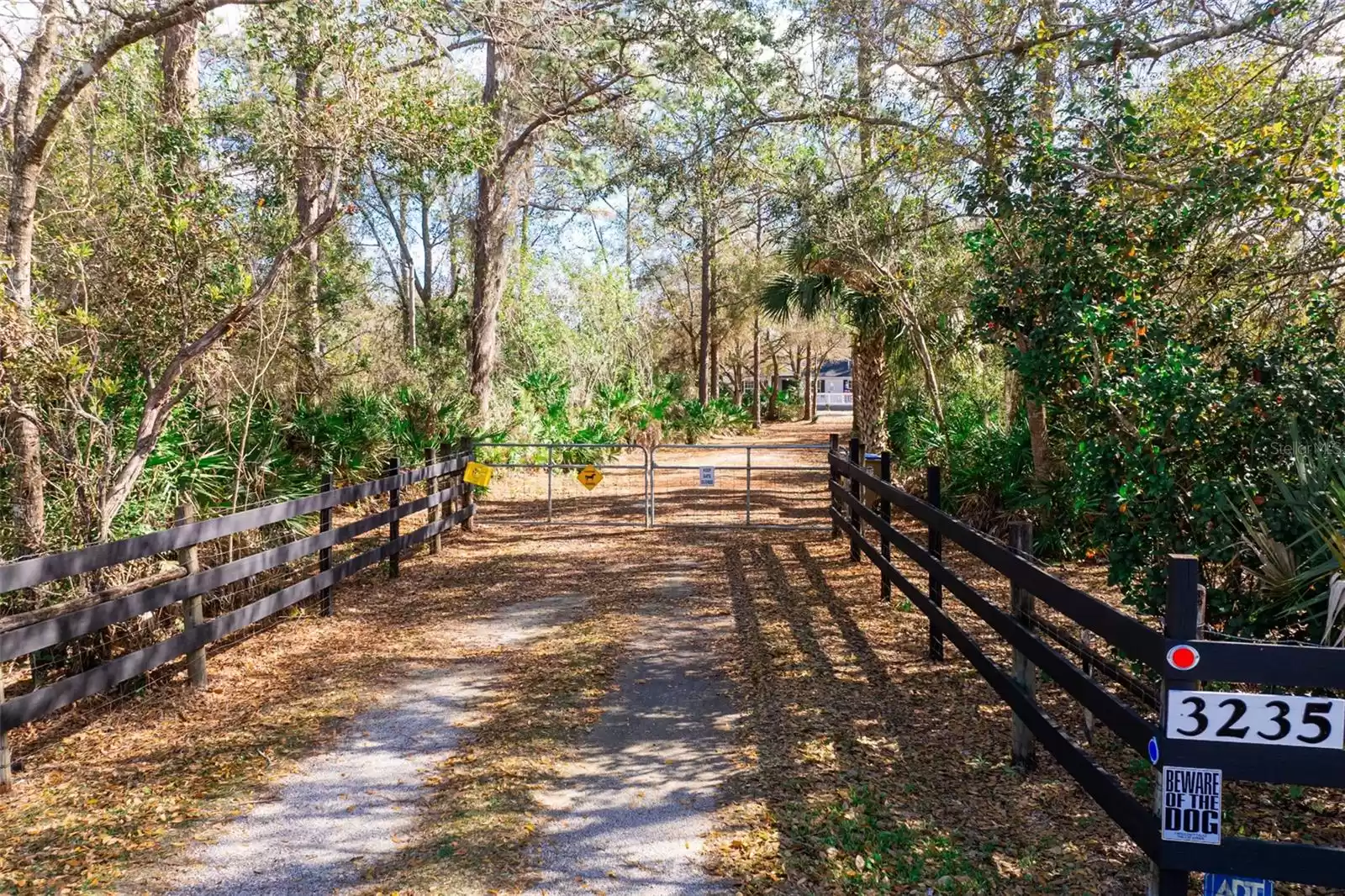 3235 CORD AVENUE, SAINT CLOUD, Florida 34772, 4 Bedrooms Bedrooms, ,3 BathroomsBathrooms,Residential,For Sale,CORD,MFRS5100663