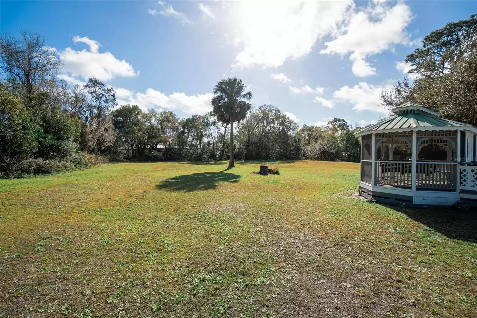 3235 CORD AVENUE, SAINT CLOUD, Florida 34772, 4 Bedrooms Bedrooms, ,3 BathroomsBathrooms,Residential,For Sale,CORD,MFRS5100663