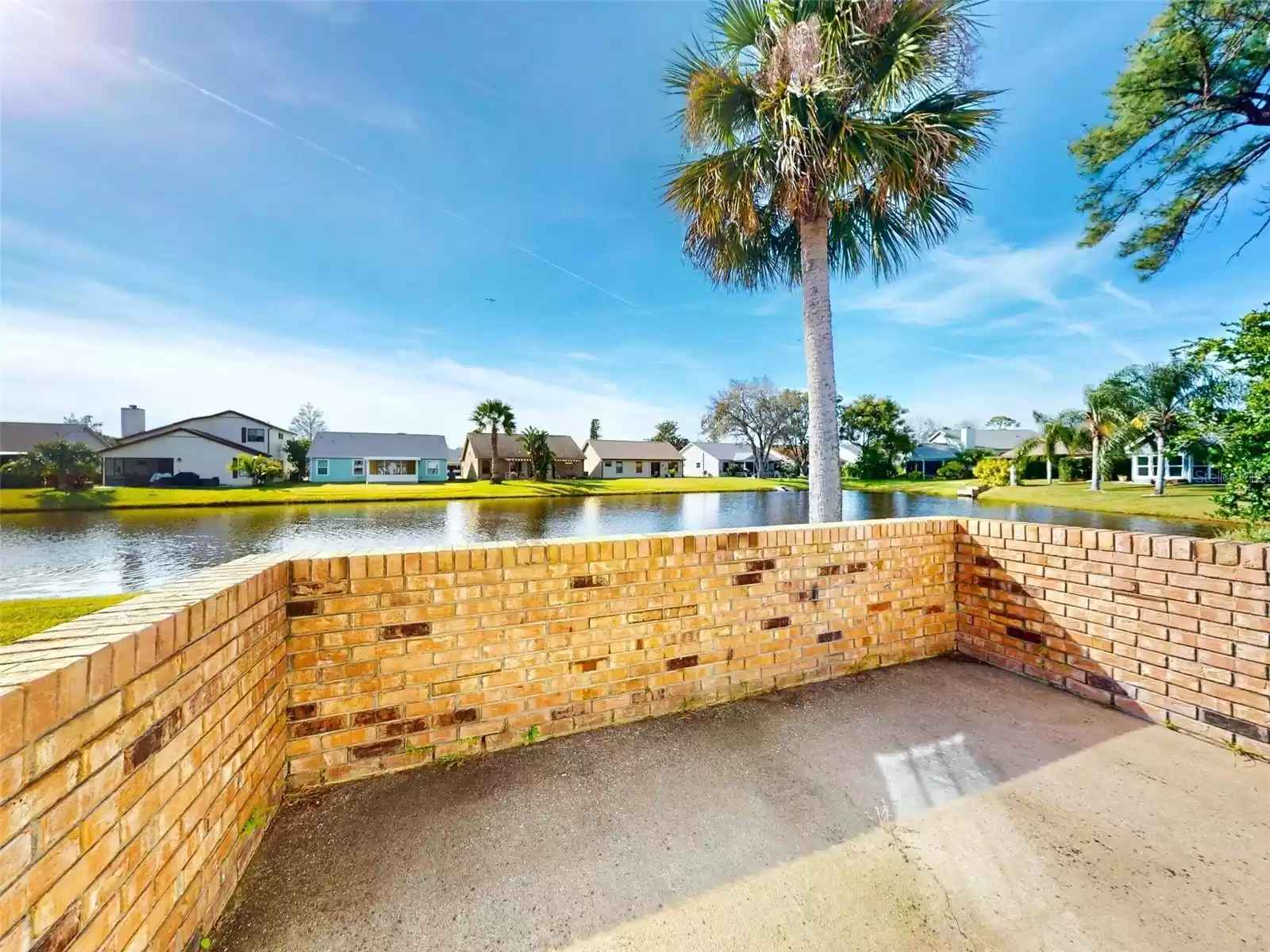 804 SOFT PINE COURT, NEW SMYRNA BEACH, Florida 32168, 3 Bedrooms Bedrooms, ,2 BathroomsBathrooms,Residential,For Sale,SOFT PINE,MFRNS1080800