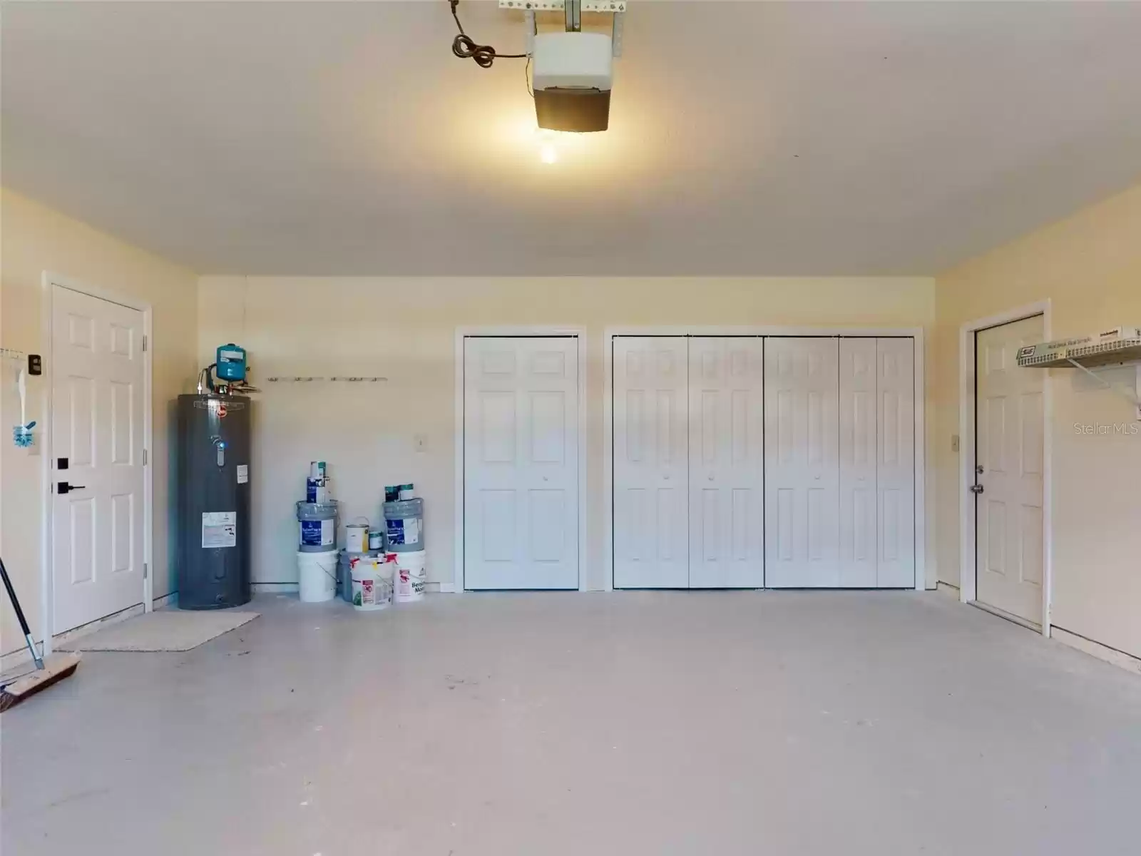 804 SOFT PINE COURT, NEW SMYRNA BEACH, Florida 32168, 3 Bedrooms Bedrooms, ,2 BathroomsBathrooms,Residential,For Sale,SOFT PINE,MFRNS1080800