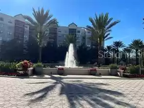 14501 GROVE RESORT AVENUE, WINTER GARDEN, Florida 34787, 3 Bedrooms Bedrooms, ,3 BathroomsBathrooms,Residential,For Sale,GROVE RESORT,MFRS5100689