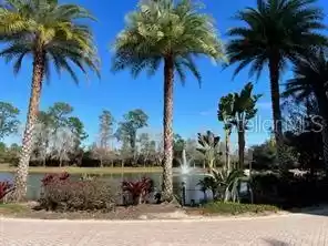 14501 GROVE RESORT AVENUE, WINTER GARDEN, Florida 34787, 3 Bedrooms Bedrooms, ,3 BathroomsBathrooms,Residential,For Sale,GROVE RESORT,MFRS5100689