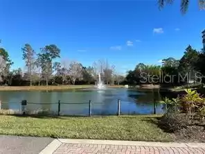 14501 GROVE RESORT AVENUE, WINTER GARDEN, Florida 34787, 3 Bedrooms Bedrooms, ,3 BathroomsBathrooms,Residential,For Sale,GROVE RESORT,MFRS5100689