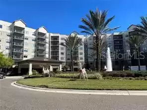 14501 GROVE RESORT AVENUE, WINTER GARDEN, Florida 34787, 3 Bedrooms Bedrooms, ,3 BathroomsBathrooms,Residential,For Sale,GROVE RESORT,MFRS5100689