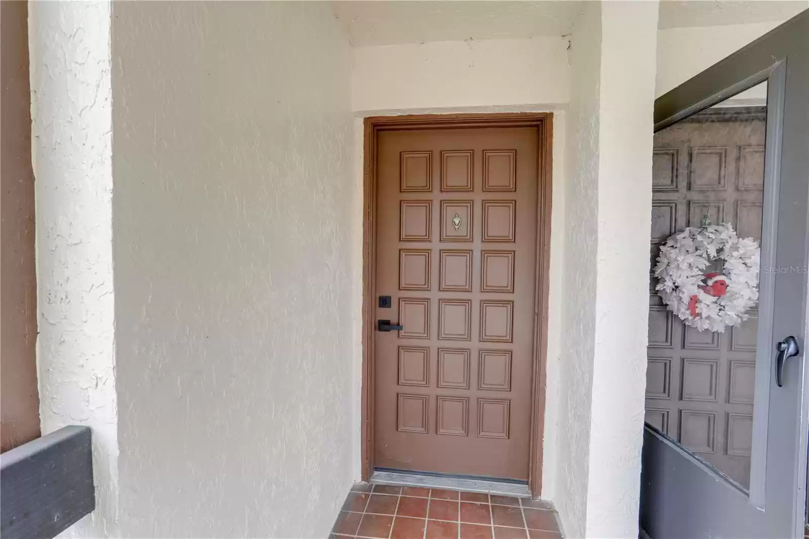 6158 BURNSIDE CIRCLE, ORLANDO, Florida 32822, 2 Bedrooms Bedrooms, ,2 BathroomsBathrooms,Residential,For Sale,BURNSIDE,MFRO6184286