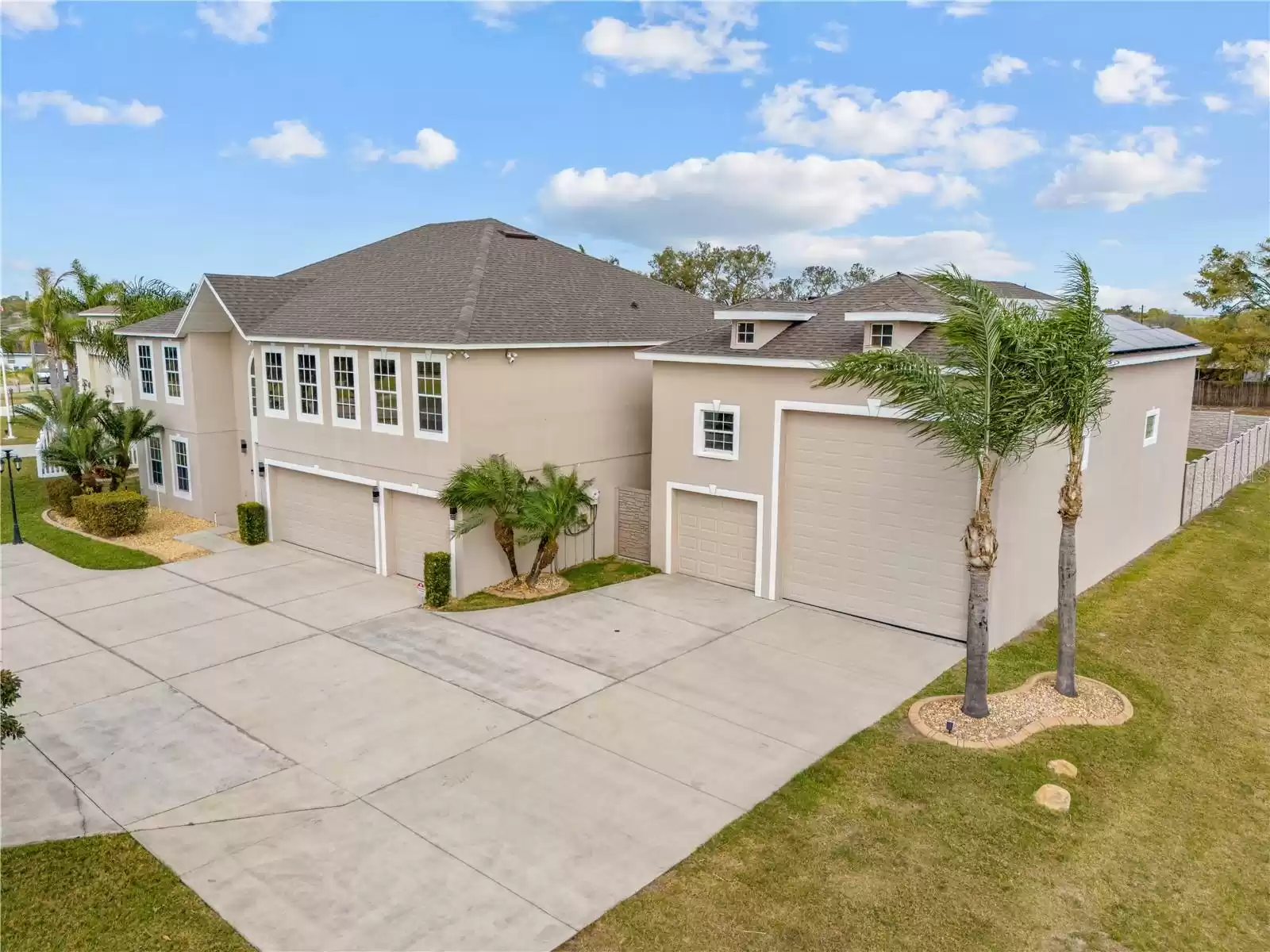 735 EAGLE LAKE LOOP ROAD, EAGLE LAKE, Florida 33839, 6 Bedrooms Bedrooms, ,4 BathroomsBathrooms,Residential,For Sale,EAGLE LAKE LOOP,MFRO6184923