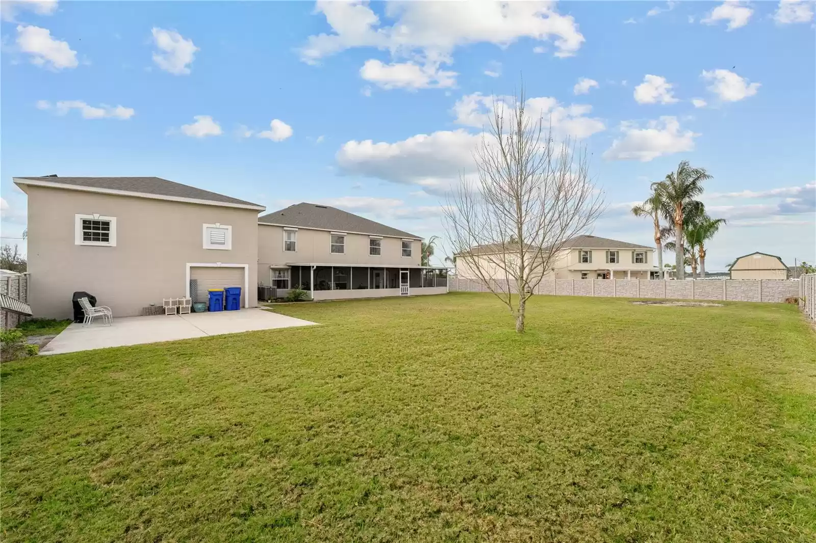 735 EAGLE LAKE LOOP ROAD, EAGLE LAKE, Florida 33839, 6 Bedrooms Bedrooms, ,4 BathroomsBathrooms,Residential,For Sale,EAGLE LAKE LOOP,MFRO6184923