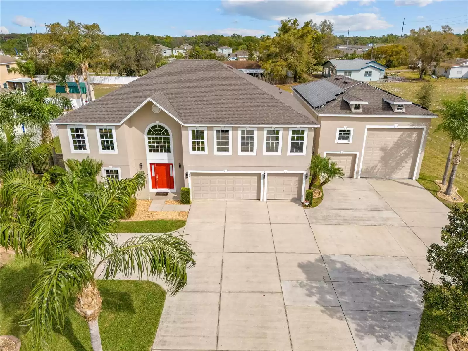 735 EAGLE LAKE LOOP ROAD, EAGLE LAKE, Florida 33839, 6 Bedrooms Bedrooms, ,4 BathroomsBathrooms,Residential,For Sale,EAGLE LAKE LOOP,MFRO6184923