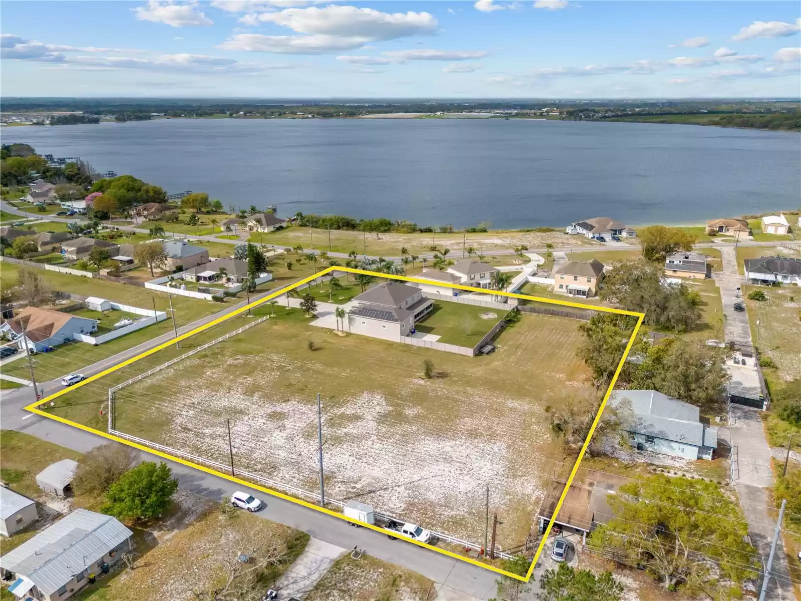 735 EAGLE LAKE LOOP ROAD, EAGLE LAKE, Florida 33839, 6 Bedrooms Bedrooms, ,4 BathroomsBathrooms,Residential,For Sale,EAGLE LAKE LOOP,MFRO6184923