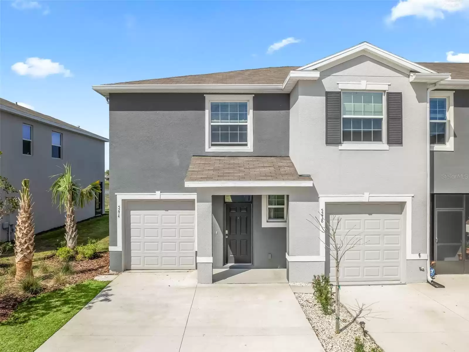 5274 DRAGONFLY DRIVE, WILDWOOD, Florida 34785, 3 Bedrooms Bedrooms, ,2 BathroomsBathrooms,Residential,For Sale,DRAGONFLY,MFRG5079322