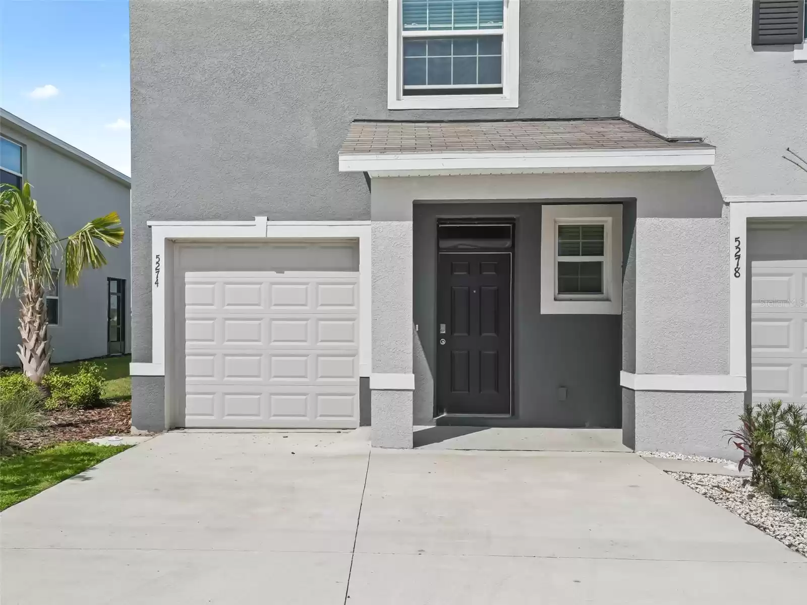 5274 DRAGONFLY DRIVE, WILDWOOD, Florida 34785, 3 Bedrooms Bedrooms, ,2 BathroomsBathrooms,Residential,For Sale,DRAGONFLY,MFRG5079322