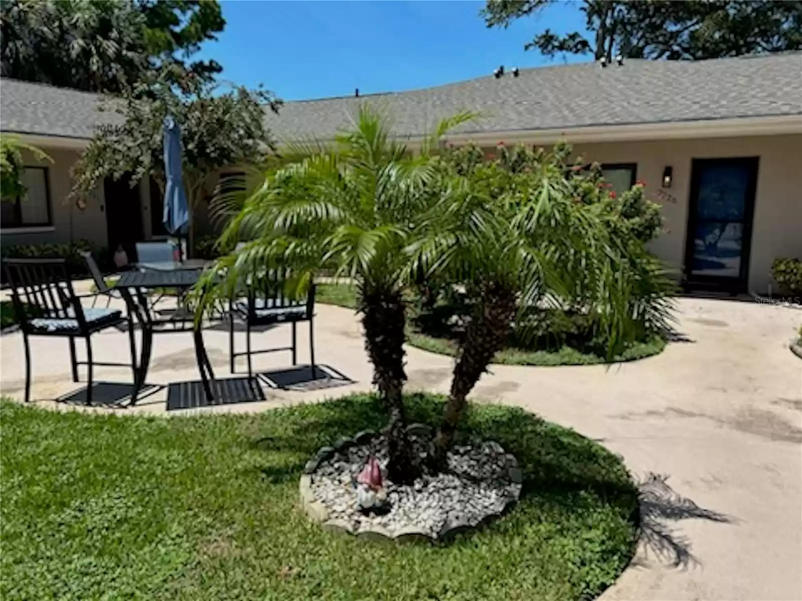 7725 EUREKA DRIVE, HUDSON, Florida 34667, 2 Bedrooms Bedrooms, ,2 BathroomsBathrooms,Residential,For Sale,EUREKA,MFRU8233402