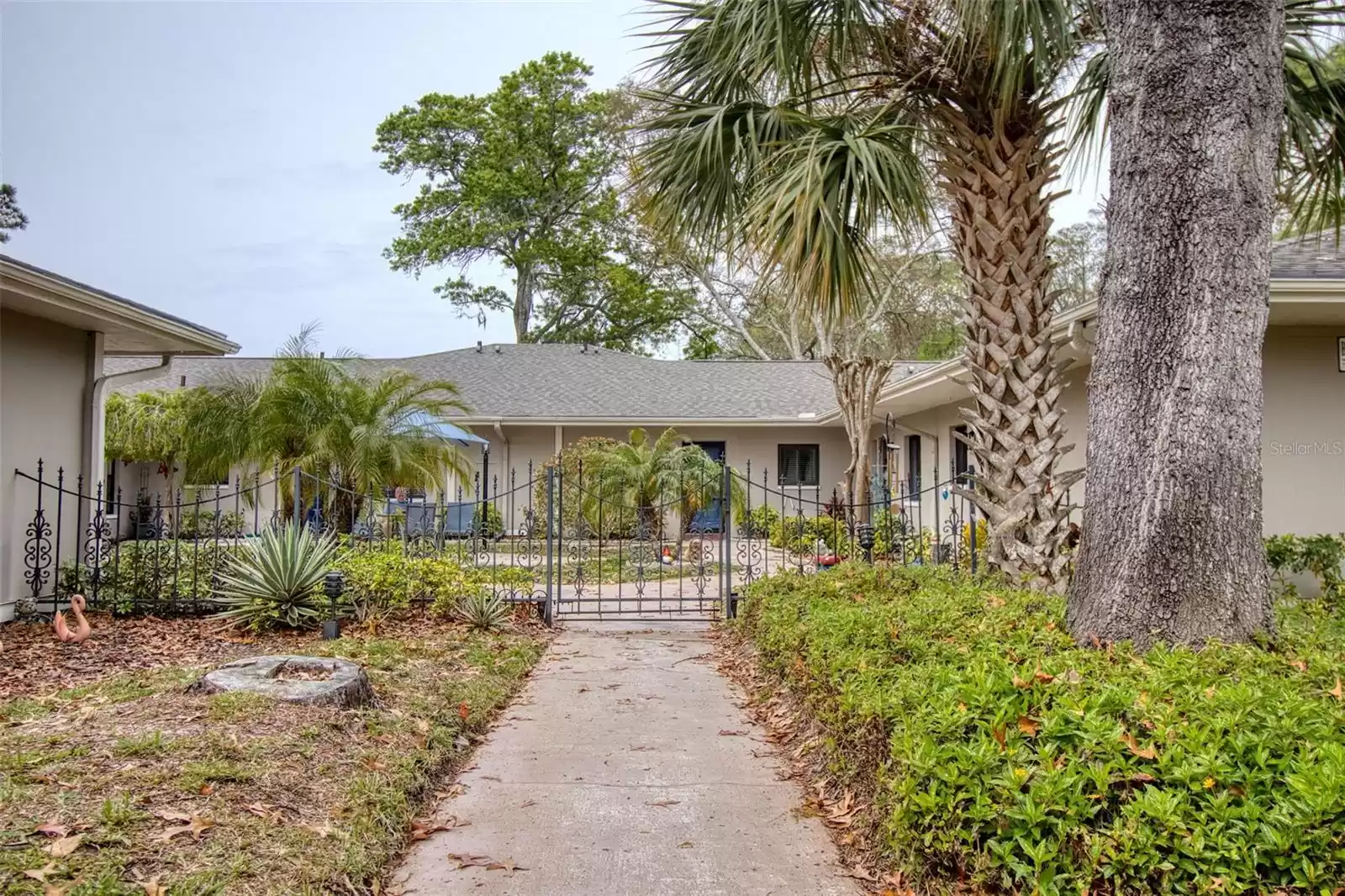 7725 EUREKA DRIVE, HUDSON, Florida 34667, 2 Bedrooms Bedrooms, ,2 BathroomsBathrooms,Residential,For Sale,EUREKA,MFRU8233402