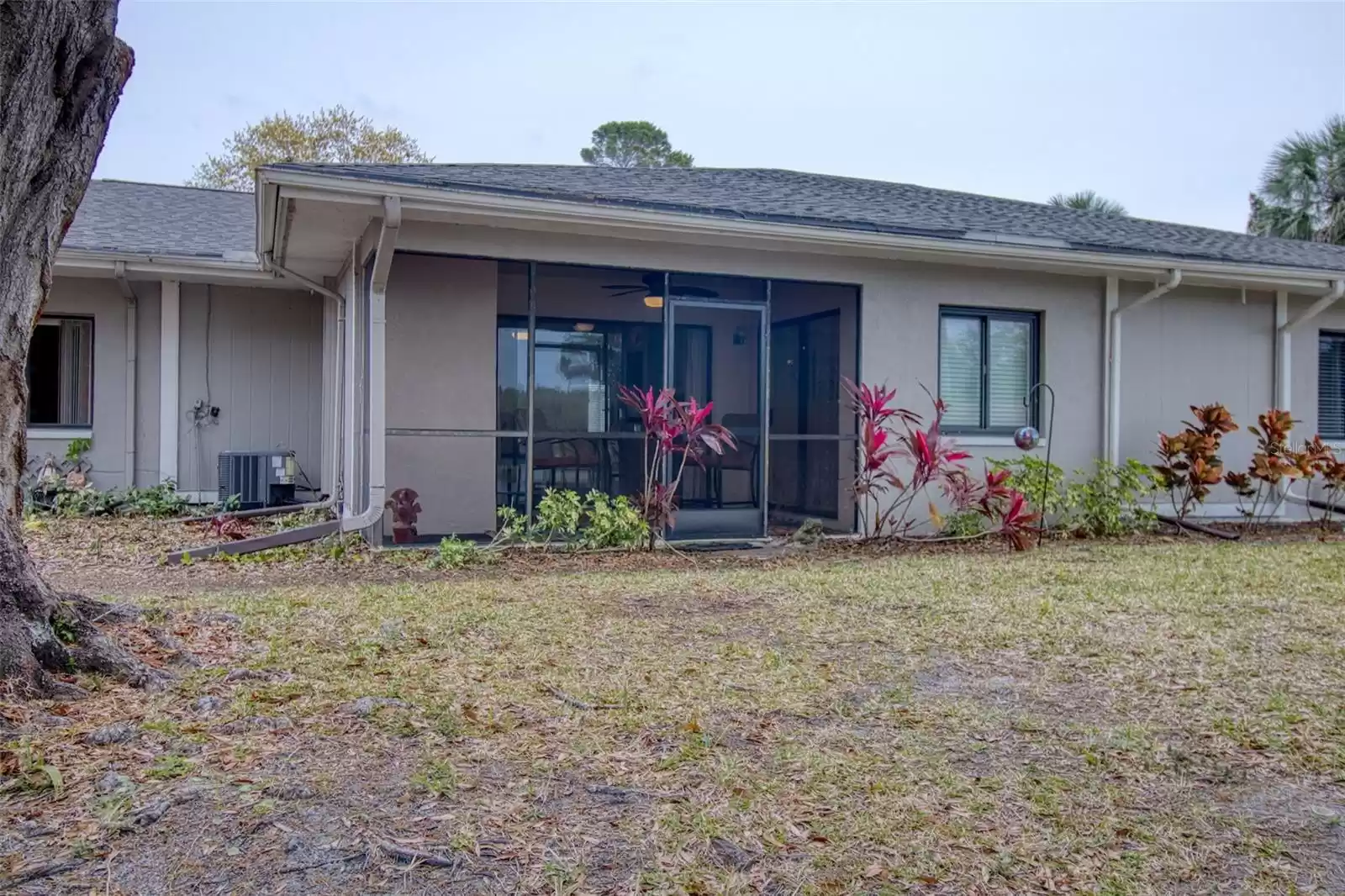 7725 EUREKA DRIVE, HUDSON, Florida 34667, 2 Bedrooms Bedrooms, ,2 BathroomsBathrooms,Residential,For Sale,EUREKA,MFRU8233402