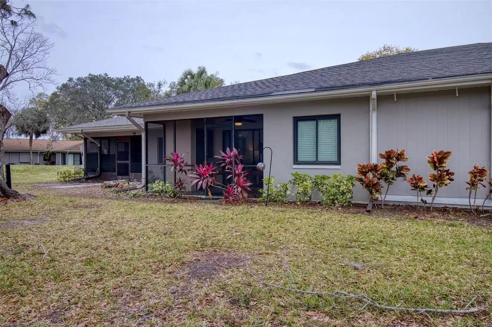 7725 EUREKA DRIVE, HUDSON, Florida 34667, 2 Bedrooms Bedrooms, ,2 BathroomsBathrooms,Residential,For Sale,EUREKA,MFRU8233402