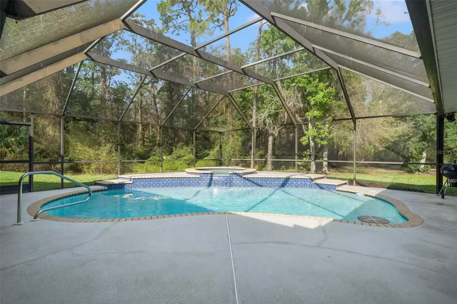 7397 ROYAL OAK DRIVE, SPRING HILL, Florida 34607, 5 Bedrooms Bedrooms, ,3 BathroomsBathrooms,Residential,For Sale,ROYAL OAK,MFRW7862627