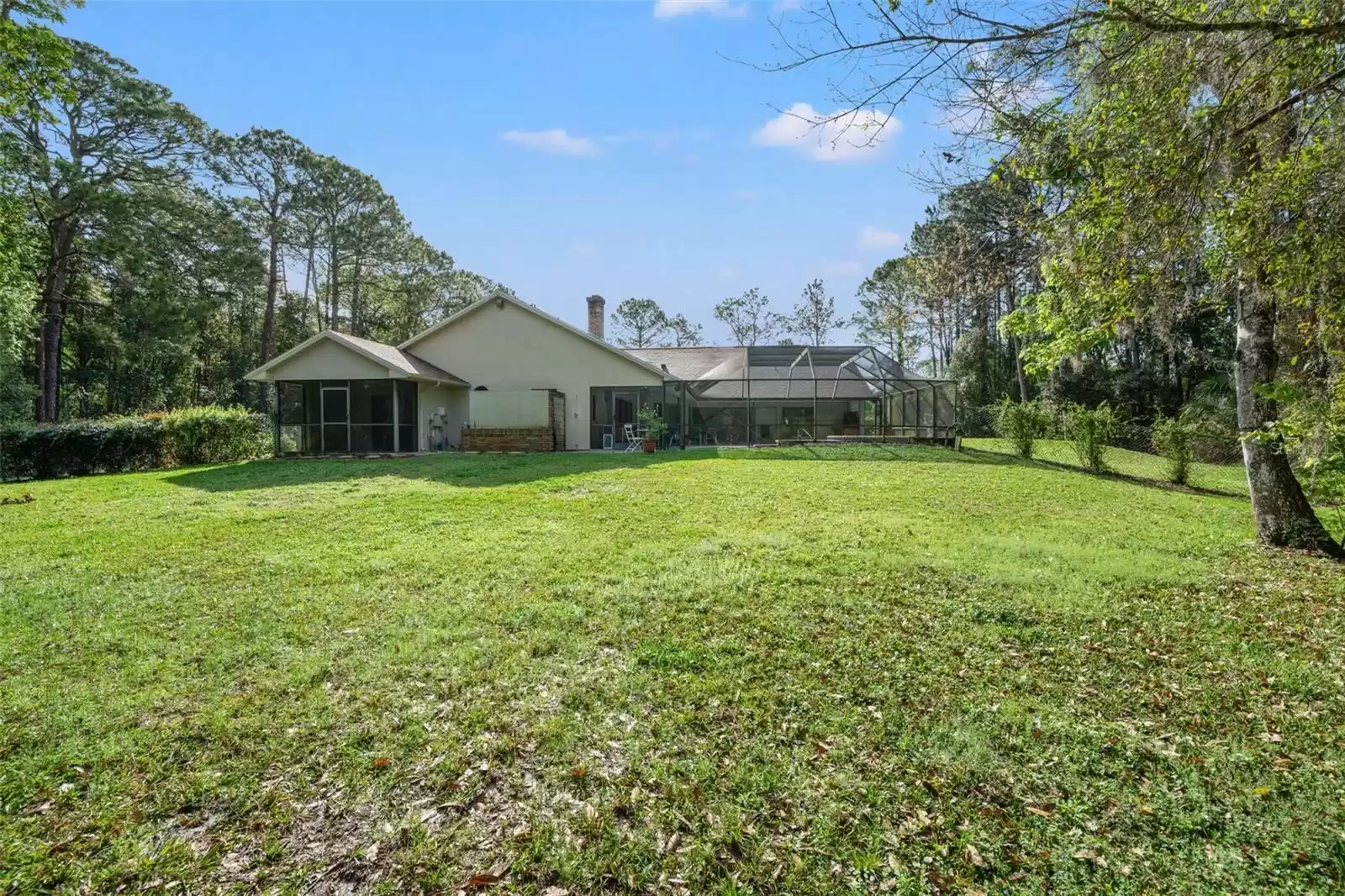 7397 ROYAL OAK DRIVE, SPRING HILL, Florida 34607, 5 Bedrooms Bedrooms, ,3 BathroomsBathrooms,Residential,For Sale,ROYAL OAK,MFRW7862627