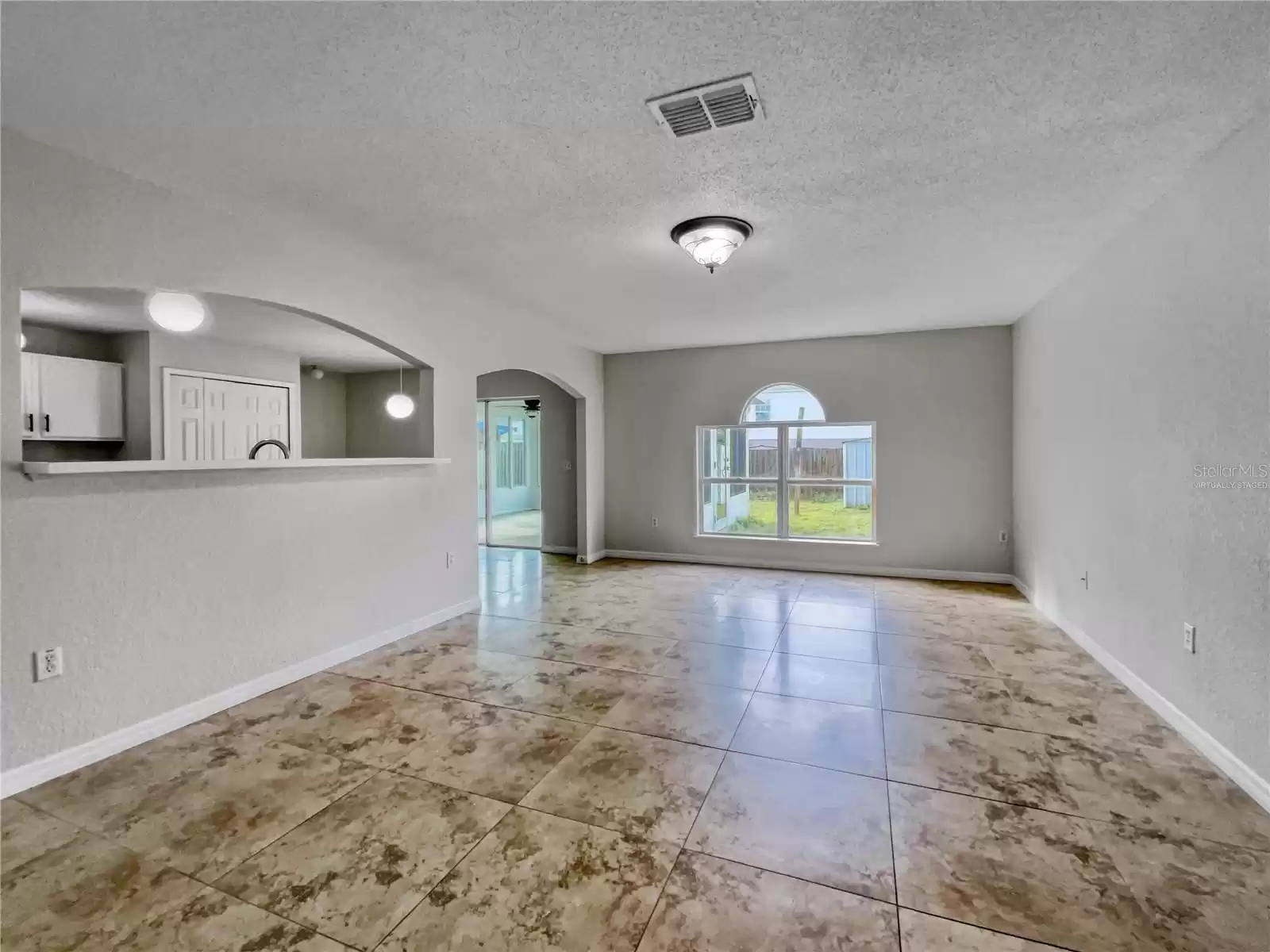 30208 RATTANA COURT, WESLEY CHAPEL, Florida 33545, 4 Bedrooms Bedrooms, ,2 BathroomsBathrooms,Residential,For Sale,RATTANA,MFRO6184745