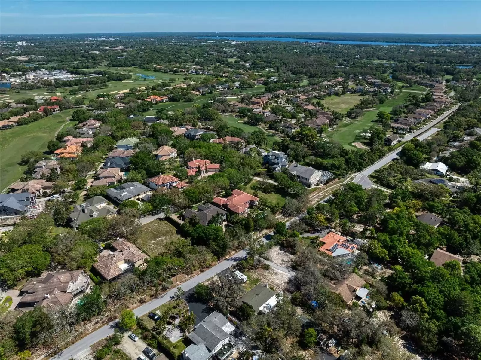 1034 ROUNDSTONE PLACE, PALM HARBOR, Florida 34683, 5 Bedrooms Bedrooms, ,3 BathroomsBathrooms,Residential,For Sale,ROUNDSTONE,MFRU8233737