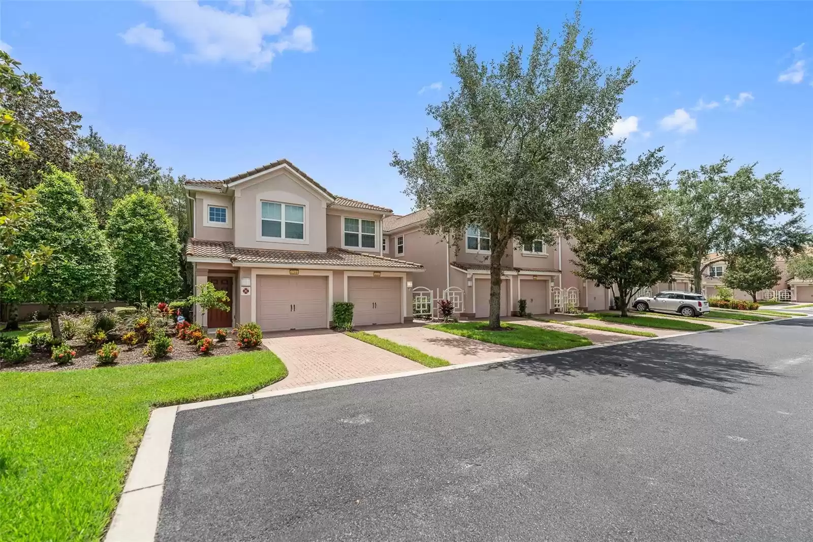 1203 BELLA ROSE COURT, DAVENPORT, Florida 33896, 2 Bedrooms Bedrooms, ,2 BathroomsBathrooms,Residential,For Sale,BELLA ROSE,MFRO6184353