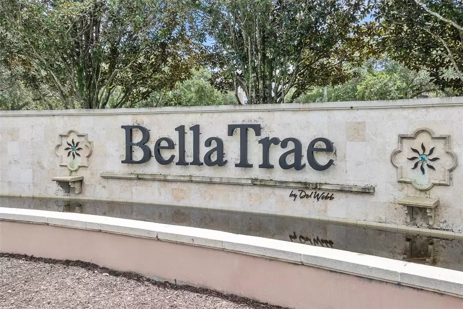 1203 BELLA ROSE COURT, DAVENPORT, Florida 33896, 2 Bedrooms Bedrooms, ,2 BathroomsBathrooms,Residential,For Sale,BELLA ROSE,MFRO6184353