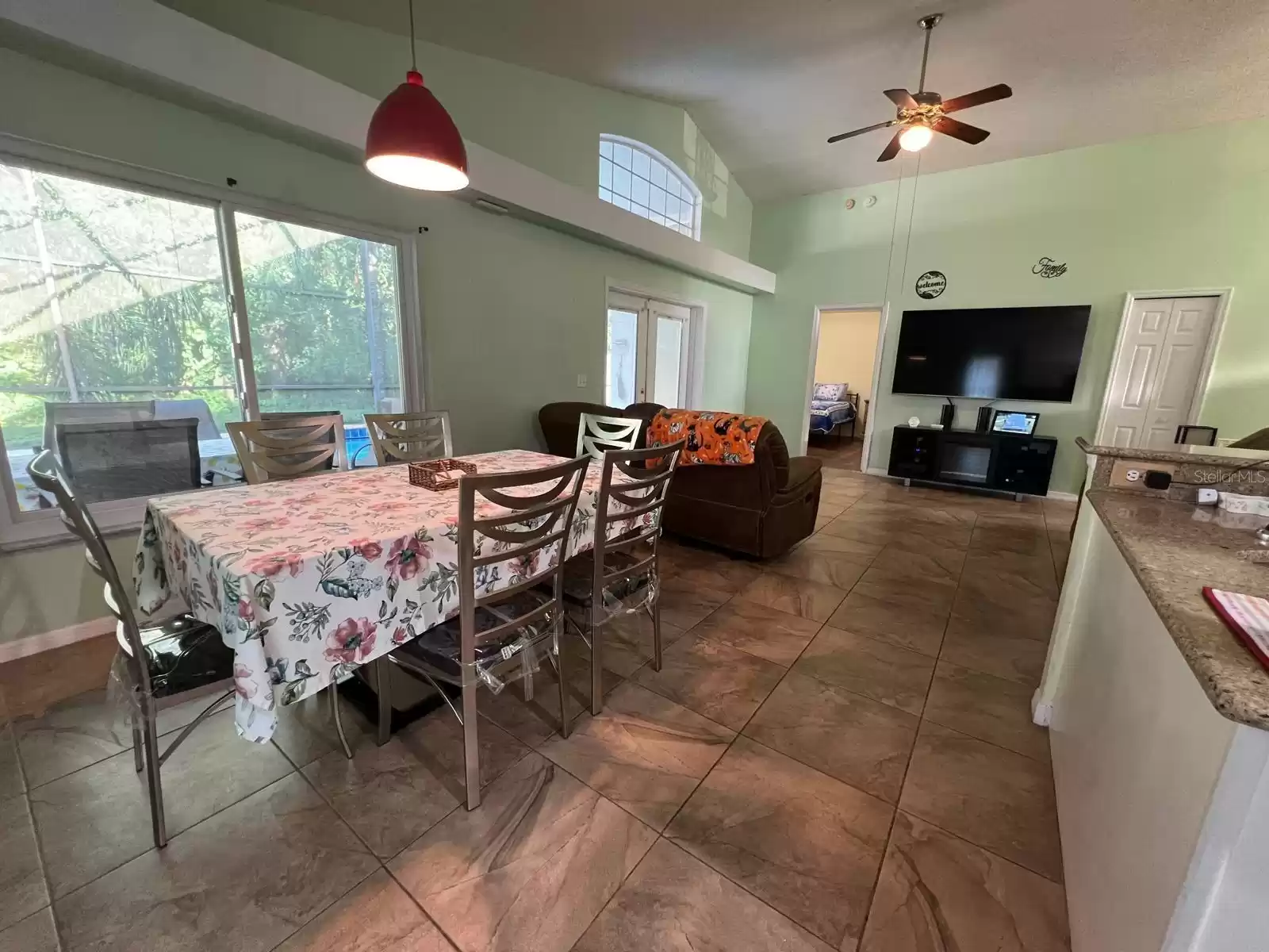 8982 FORT JEFFERSON BOULEVARD, ORLANDO, Florida 32822, 3 Bedrooms Bedrooms, ,2 BathroomsBathrooms,Residential,For Sale,FORT JEFFERSON,MFRS5100885