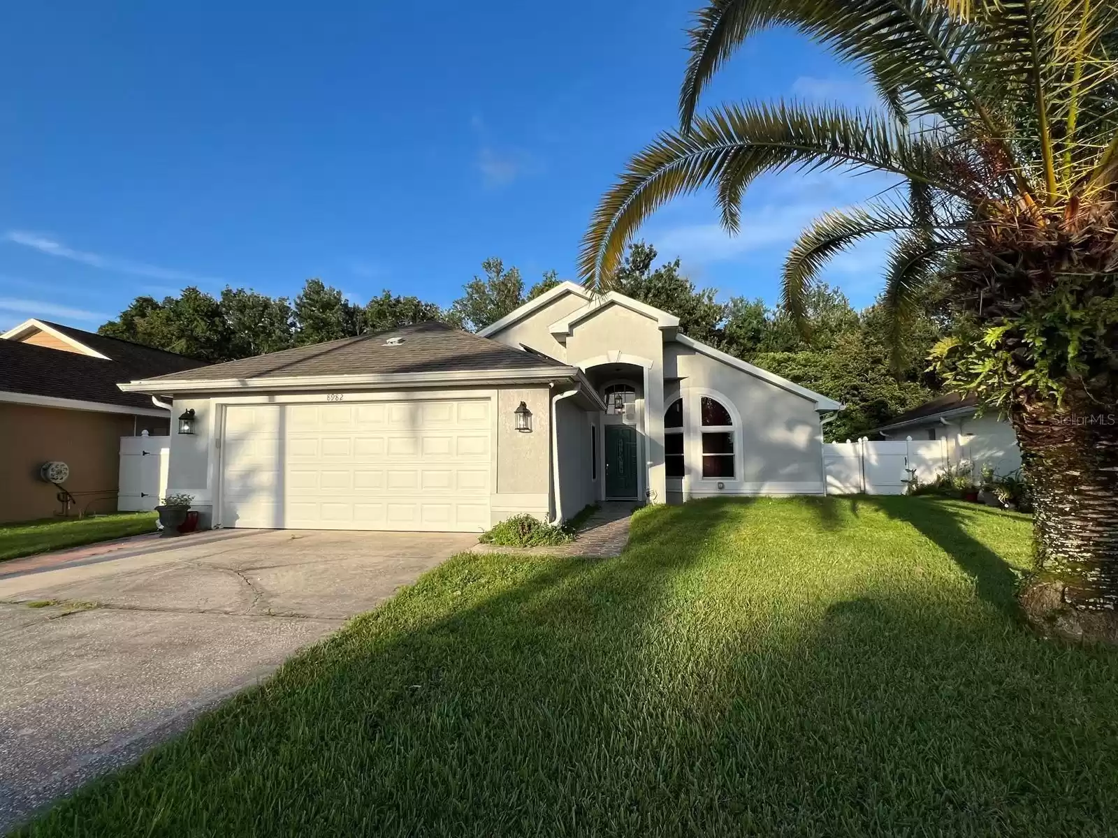 8982 FORT JEFFERSON BOULEVARD, ORLANDO, Florida 32822, 3 Bedrooms Bedrooms, ,2 BathroomsBathrooms,Residential,For Sale,FORT JEFFERSON,MFRS5100885