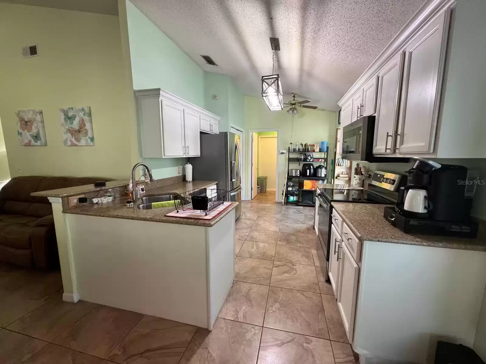 8982 FORT JEFFERSON BOULEVARD, ORLANDO, Florida 32822, 3 Bedrooms Bedrooms, ,2 BathroomsBathrooms,Residential,For Sale,FORT JEFFERSON,MFRS5100885