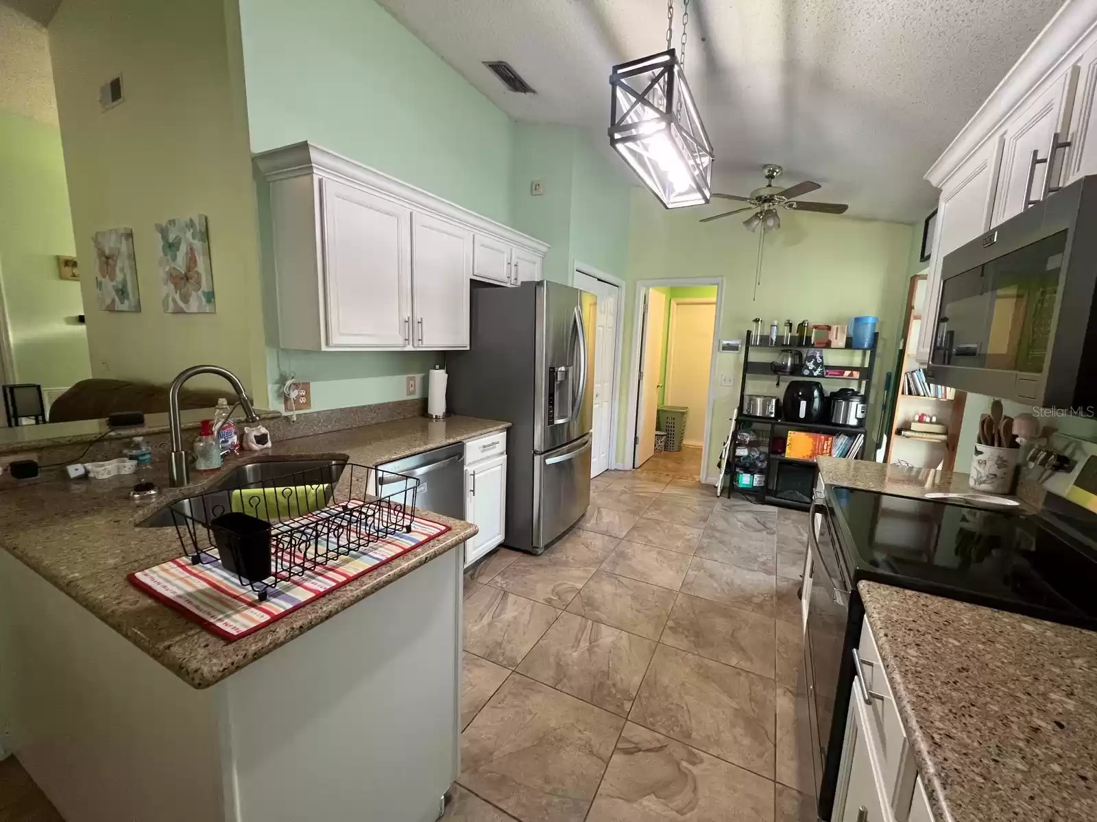 8982 FORT JEFFERSON BOULEVARD, ORLANDO, Florida 32822, 3 Bedrooms Bedrooms, ,2 BathroomsBathrooms,Residential,For Sale,FORT JEFFERSON,MFRS5100885