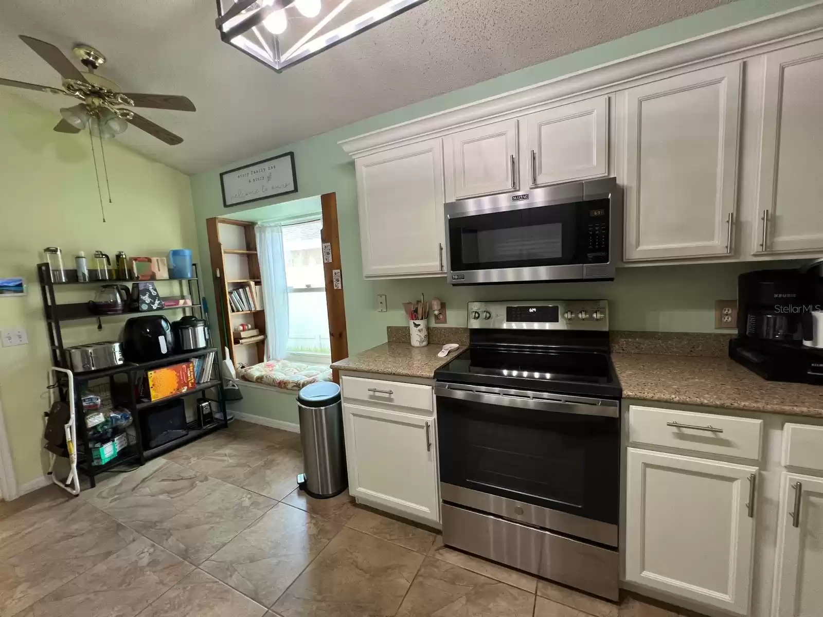 8982 FORT JEFFERSON BOULEVARD, ORLANDO, Florida 32822, 3 Bedrooms Bedrooms, ,2 BathroomsBathrooms,Residential,For Sale,FORT JEFFERSON,MFRS5100885