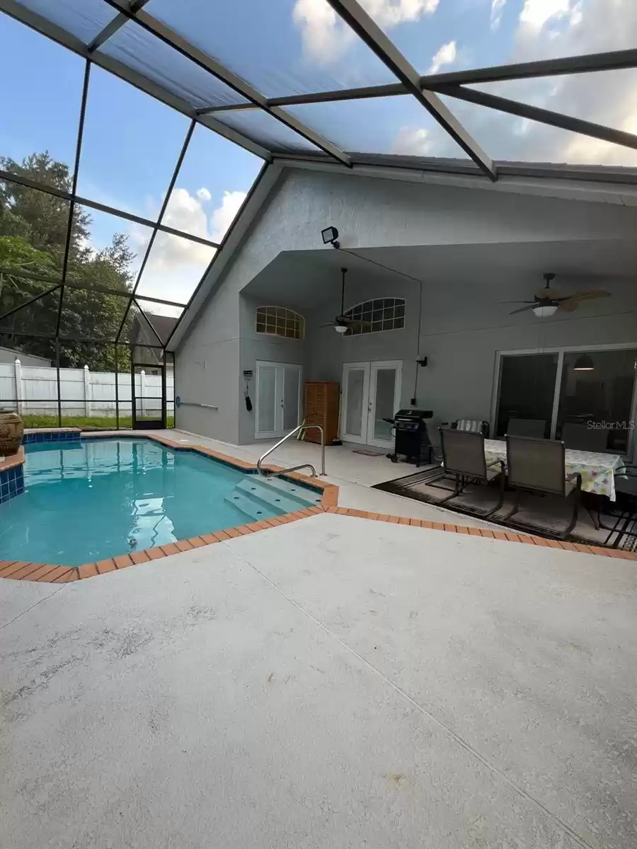 8982 FORT JEFFERSON BOULEVARD, ORLANDO, Florida 32822, 3 Bedrooms Bedrooms, ,2 BathroomsBathrooms,Residential,For Sale,FORT JEFFERSON,MFRS5100885