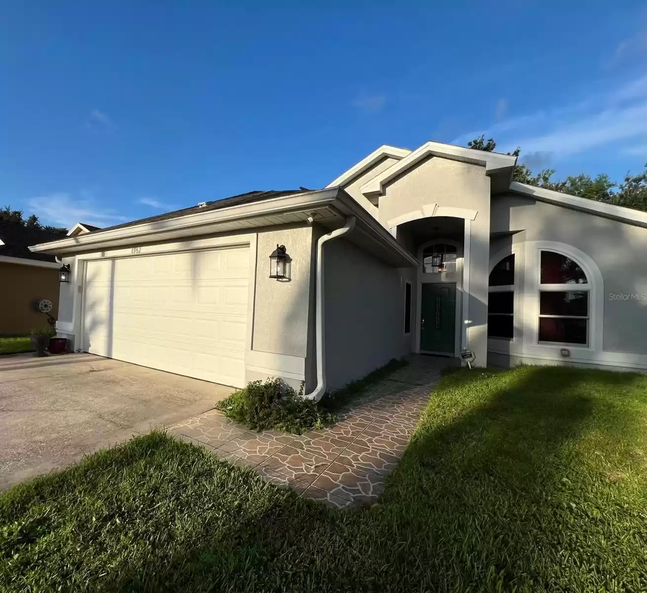 8982 FORT JEFFERSON BOULEVARD, ORLANDO, Florida 32822, 3 Bedrooms Bedrooms, ,2 BathroomsBathrooms,Residential,For Sale,FORT JEFFERSON,MFRS5100885