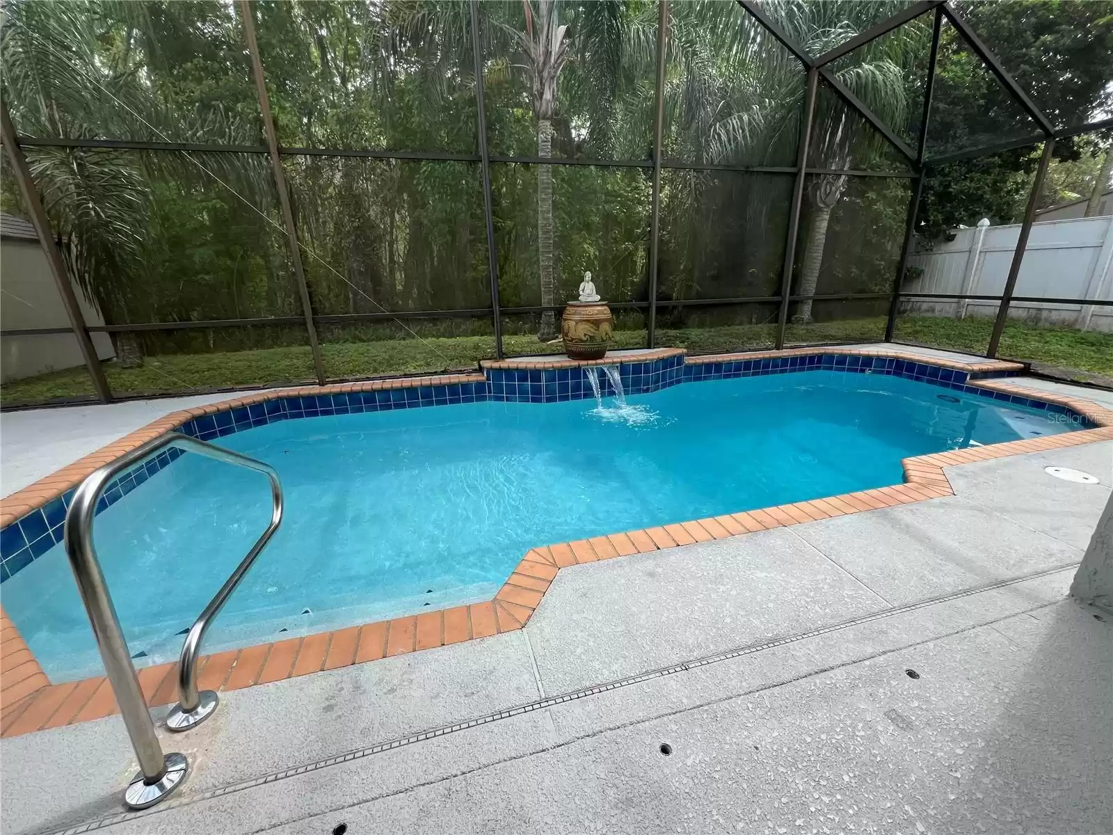 8982 FORT JEFFERSON BOULEVARD, ORLANDO, Florida 32822, 3 Bedrooms Bedrooms, ,2 BathroomsBathrooms,Residential,For Sale,FORT JEFFERSON,MFRS5100885