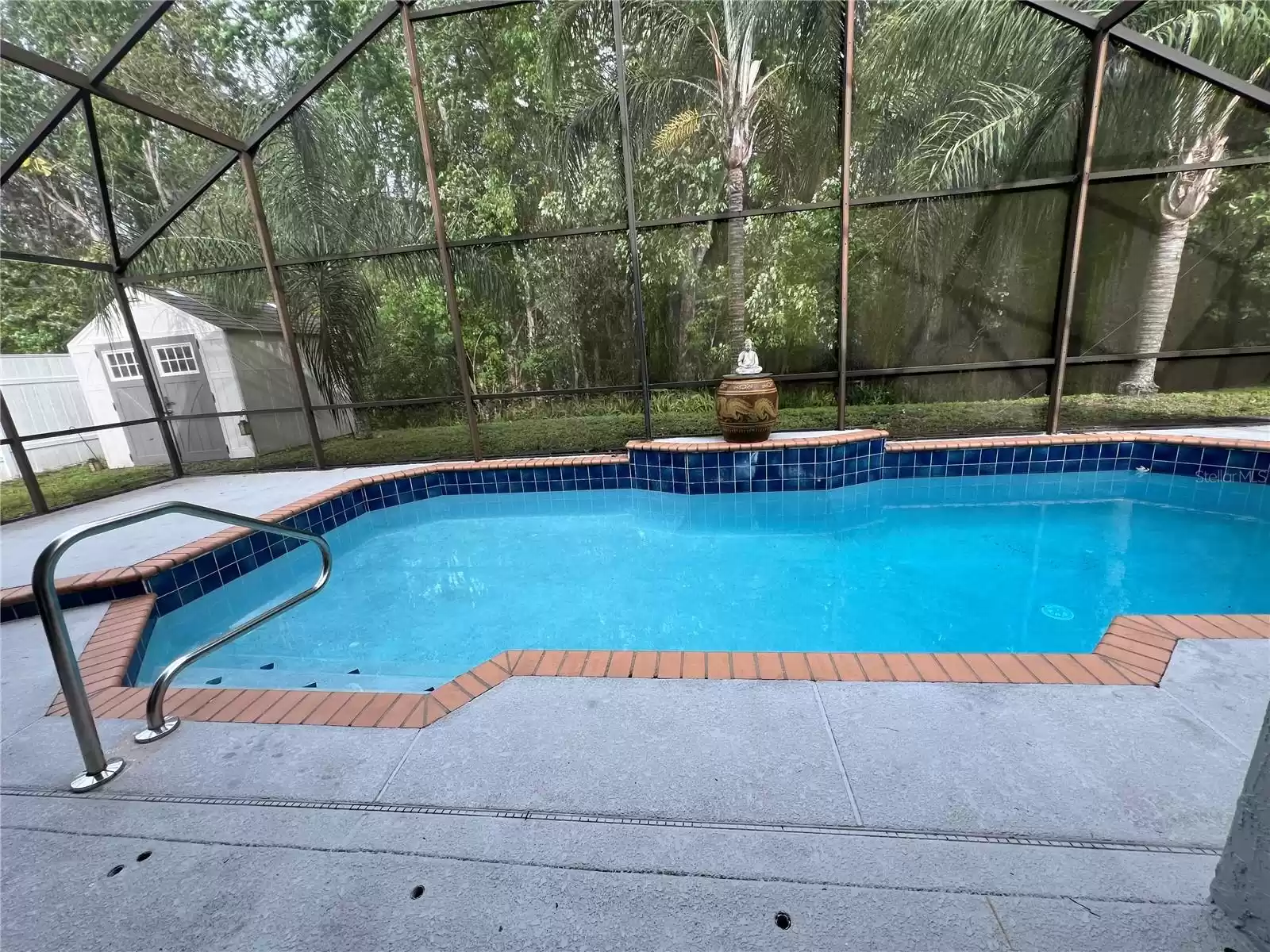 8982 FORT JEFFERSON BOULEVARD, ORLANDO, Florida 32822, 3 Bedrooms Bedrooms, ,2 BathroomsBathrooms,Residential,For Sale,FORT JEFFERSON,MFRS5100885