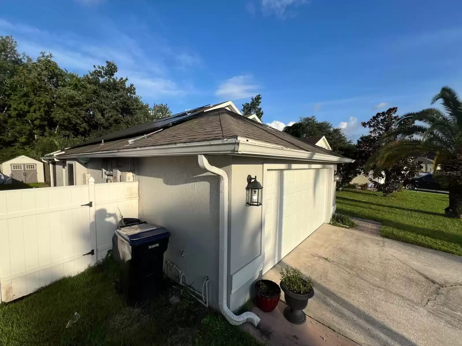 8982 FORT JEFFERSON BOULEVARD, ORLANDO, Florida 32822, 3 Bedrooms Bedrooms, ,2 BathroomsBathrooms,Residential,For Sale,FORT JEFFERSON,MFRS5100885