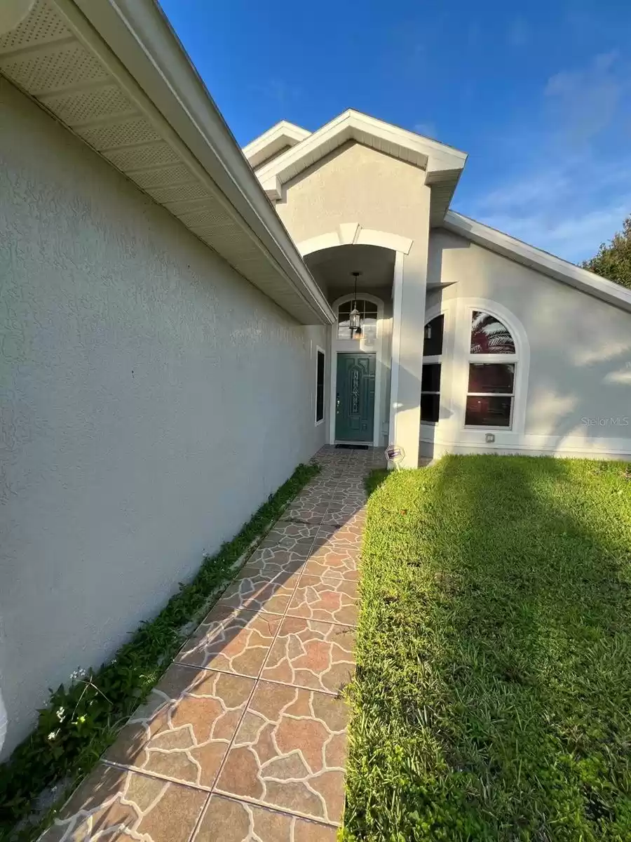 8982 FORT JEFFERSON BOULEVARD, ORLANDO, Florida 32822, 3 Bedrooms Bedrooms, ,2 BathroomsBathrooms,Residential,For Sale,FORT JEFFERSON,MFRS5100885