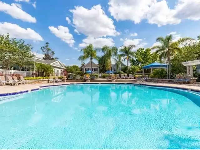 12825 MADISON POINTE CIRCLE, ORLANDO, Florida 32821, 1 Bedroom Bedrooms, ,1 BathroomBathrooms,Residential,For Sale,MADISON POINTE,MFRO6185941