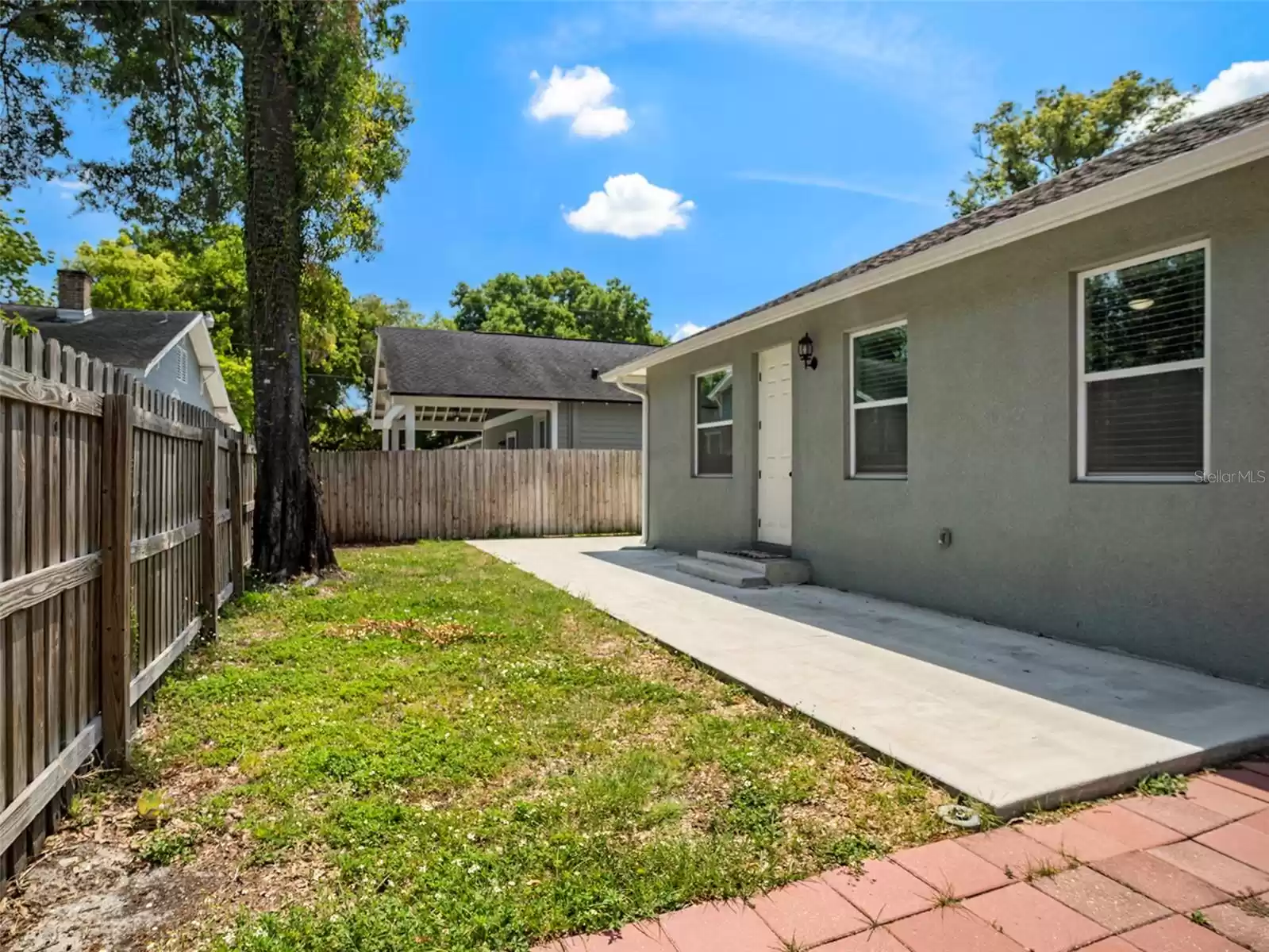 916 NORTH BAY STREET, TAMPA, Florida 33603, 3 Bedrooms Bedrooms, ,2 BathroomsBathrooms,Residential Lease,For Rent,NORTH BAY,MFRT3510321